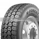 275/70R22.5 LingLong F-A01 150/148K 18PR
