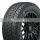 245/45R19XL Comforser EF1500 102V 3PMSF