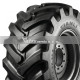 TI 750/55-26,5 LOG STOMPER-METRIC GRIP-N 182A8 24PR TT