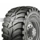 TI 600/55R26,5 AGRO TRAC 165D TL