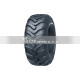 TI 500/45-20 FLOTATION TRACTION-A (ST) 160A8 18PR TL