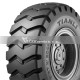 TI 18,00-25 DIRT N’ ROCK (Z)II 32PR TT