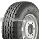 9-14,5 Marcher QZ-107 TL 14PR