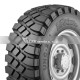 10x75-15.3 Marcher UNC-201 130A6 14PR