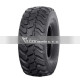 455/70R24 Alliance 606 165/154A2/B TL