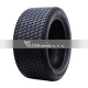 Wanda 26x12,00-16 P5038 4PR TL