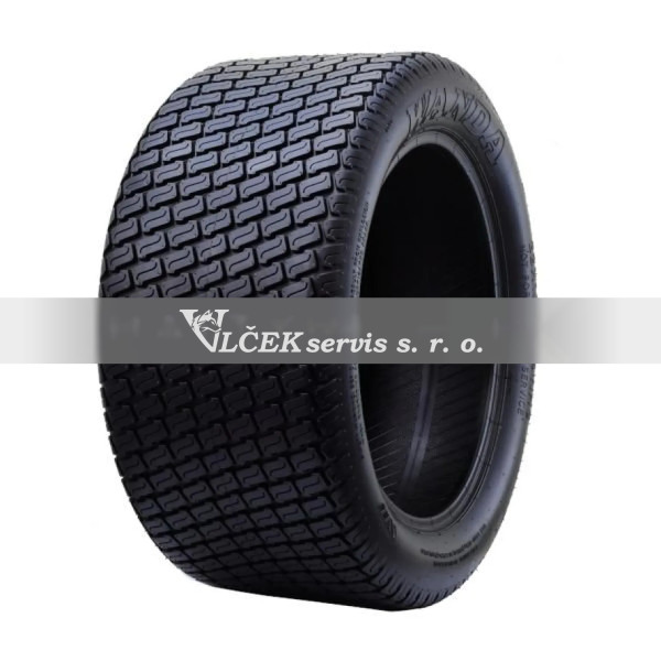 Wanda 26x12,00-16 P5038 4PR TL