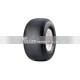 4,00-8 Trelleborg T522 65A6 TT 6PR
