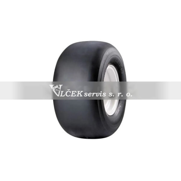 4,00-8 Trelleborg T522 65A6 TT 6PR