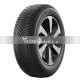 225/65R17XL BFGoodrich ADVANTAGE SUV ALL-SEASON 106V
