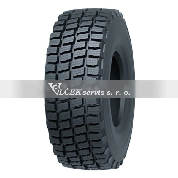 TI 455/70R24 TU202 ** TL