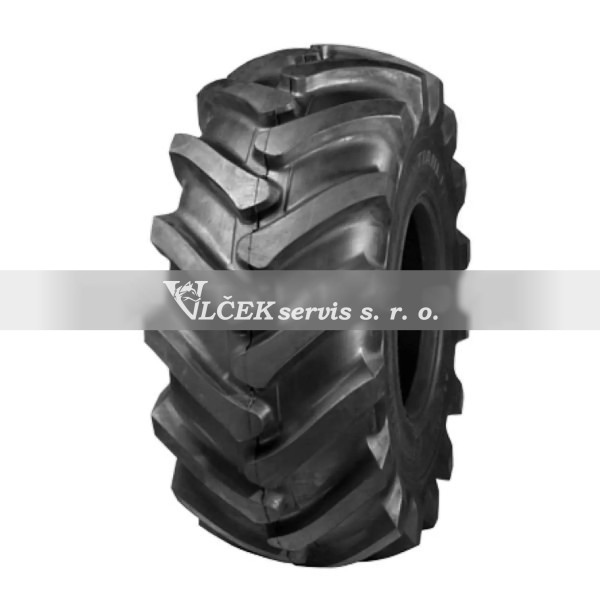 TI 23,1-26 Forest Grip (ST) 20PR TL