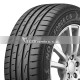 275/45R21XL Leao NOVA-FORCE C/S 110W