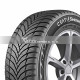 155/65R14 CEAT 4SeasonDrive+ 75T