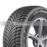 185/65R14 CEAT 4SeasonDrive+ 86H