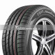 215/55R16XL CEAT SecuraDrive 97W