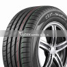 205/60R16XL CEAT SecuraDrive 96V