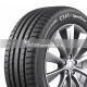 245/40R18XL CEAT SportDrive 97Y