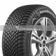 235/50R18XL CEAT 4SeasonDrive SUV 101V