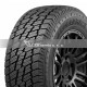 255/65R18 CEAT Cross Drive AT 111H