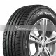 275/45R20XL CEAT Sport Drive SUV 110Y