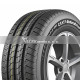 14x195 CEAT EnduraDrive 106/104R