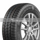 225/65R16C CEAT EnduraDrive A/S 112/110T