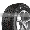 175/65R15 CEAT WinterDrive 84T TL