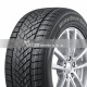 235/65R17XL CEAT Winter Drive SUV 108V TL
