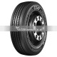 245/70R19.5 CEAT Winmile AW 141/140 (136/134)J (M) 16PR