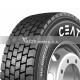 315/80R22.5 CEAT PRO B10 154/150M TL 18PR