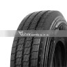 16x7.5 CEAT RD319 122/118L 14PR