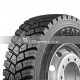 315/80R22.5 CEAT WINLOAD D 158/156K TL 20PR
