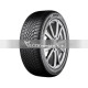 205/55R16 Bridgestone BLIZZAK 6 91H TL