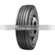 17.5x9.5 Leao LLF26 143/141J 18PR