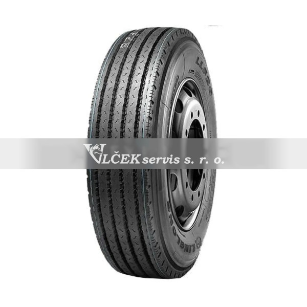 17.5x9.5 Leao LLF26 143/141J 18PR