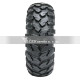 MX 27x9,00R14 (225/75R14) MU-511 73J 6PR TL
