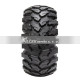 MX 27x11,00R14 (275/60R14) MU-521 83J 6PR TL