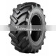 500/65R28 Marcher FOREST PLUS Steel Belt 150D TL