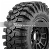 37x12,50-16 CST CL24X 119K 6PR
