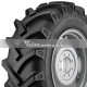 6.5x80-12 Starmaxx TR-60 80A6 TT 6PR