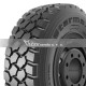 335/80R20 Starmaxx DM910 149K TL 16PR