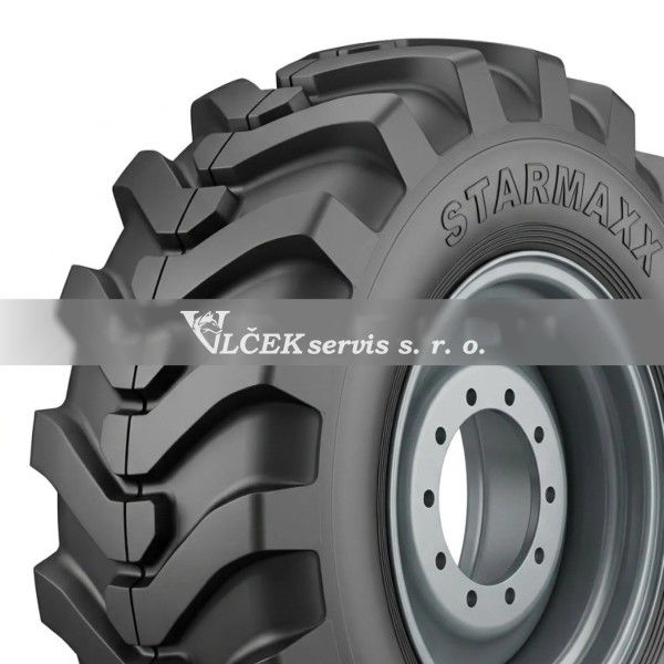 16,9-28 Starmaxx SM-I25 (L2) 156A8 TL 14PR