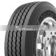 245/70R17.5 Starmaxx LH100 143/141J TL 16PR