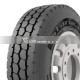 315/80R22.5 Starmaxx GY800 156/150K TL 20PR