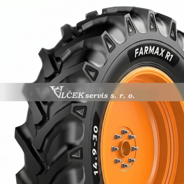 12,4-24 CEAT FARMAX R1 TT 12PR