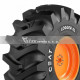 23,1-26 CEAT LOGGER XL TL 16PR