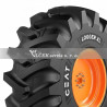 23,1-26 CEAT LOGGER XL TL 16PR