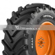 800/65R32 CEAT TORQUEMAX 184D TL