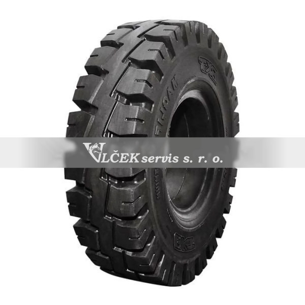 6,00-9 BKT MAGLIFT PREMIUM STD